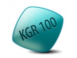 super-kamagra super-kamagra