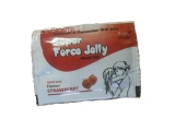 super-p-force-jelly super-p-force-jelly